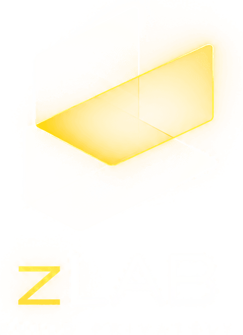 ZLAB