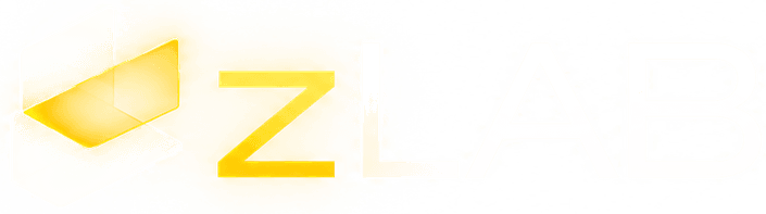 ZLAB